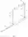Fig. 08 - HEMP shielded sliding door system and method