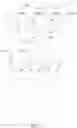 Fig. 02 - HORIZONTALLY EXTENDABLE LADDER