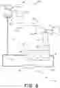 Fig. 07 - Coolant pressure regulator system