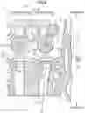 Fig. 07 - Intake port structure for internal combustion engine