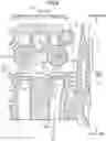Fig. 07 - Intake port structure for internal combustion engine
