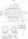 Fig. 02 - Internal combustion engine