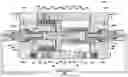 Fig. 01 - Fluid pumps and related systems and methods