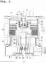 Fig. 02 - VACUUM PUMP