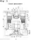 Fig. 02 - VACUUM PUMP