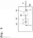 Fig. 04 - VACUUM PUMP