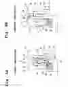 Fig. 06 - VACUUM PUMP