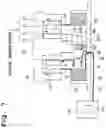 Fig. 08 - VACUUM PUMP