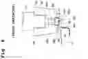 Fig. 09 - VACUUM PUMP
