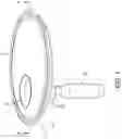 Fig. 02 - Pressure regulator valve