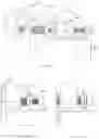 Fig. 02 - SPACE-SAVING, COMPENSATING FASTENING SYSTEM