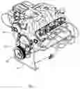 Fig. 02 - Heat dissipation structures for crankshaft dampers