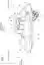 Fig. 02 - Opposed-piston type disc brake device
