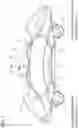 Fig. 02 - DISC BRAKE PAD AND DISC BRAKE DEVICE