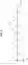 Fig. 06 - DAMPING DEVICE, VEHICLE INCLUDING DAMPING DEVICE, AND METHOD OF ESTIMATING PHASE ERROR OF DAMPING DEVICE