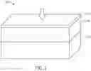 Fig. 02 - Impact absorbing devices and processes of operation of the impact absorbing devices