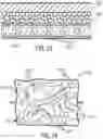 Fig. 09 - Impact absorbing devices and processes of operation of the impact absorbing devices