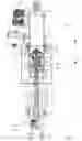 Fig. 02 - Vibration damper