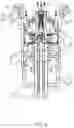 Fig. 07 - Vibration damper