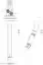 Fig. 09 - Vibration damper