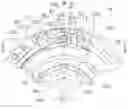 Fig. 01 - Torque fluctuation inhibiting device