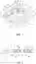 Fig. 02 - Torque fluctuation inhibiting device