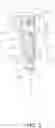 Fig. 03 - Torque fluctuation inhibiting device