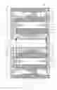 Fig. 02 - Transmission assembly