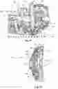 Fig. 07 - High performance synchronous transmission
