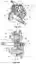 Fig. 08 - High performance synchronous transmission