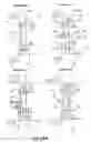 Fig. 09 - High performance synchronous transmission