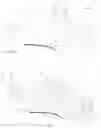 Fig. 06 - LINKAGE FOR THE TRANSMISSION MECHANISMS