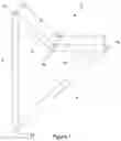Fig. 02 - Assembly for converting motion