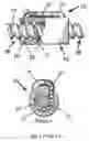 Fig. 02 - Anti-backlash device and method