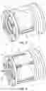 Fig. 03 - Threaded nut for a ball screw drive