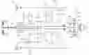 Fig. 01 - Power take-off drive gear thrust load canceling
