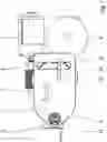 Fig. 02 - ELECTROMECHANICAL ACTUATION SYSTEM