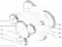 Fig. 01 - Continuously variable transmission