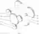 Fig. 02 - Continuously variable transmission