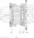 Fig. 06 - Continuously variable transmission