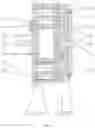 Fig. 07 - Continuously variable transmission