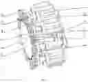 Fig. 09 - Continuously variable transmission
