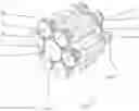 Fig. 01 - Continuously variable transmission