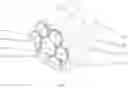 Fig. 02 - Continuously variable transmission