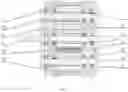 Fig. 06 - Continuously variable transmission