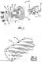 Fig. 02 - Gear tooth crowning arrangement