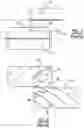 Fig. 04 - Gear tooth crowning arrangement