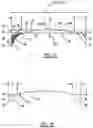 Fig. 06 - Gear tooth crowning arrangement