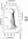 Fig. 07 - Gear tooth crowning arrangement