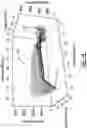 Fig. 08 - Gear tooth crowning arrangement